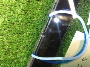 前挡风玻璃 SUBARU LEGACY B4 OEM 65009AE001NA, 65009AE002NA, 65009AE000NA BE5 2000