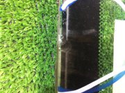 前挡风玻璃 SUBARU LEGACY B4 OEM 65009AE001NA, 65009AE002NA, 65009AE000NA BE5 2000