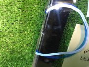 前挡风玻璃 SUBARU LEGACY B4 OEM 65009AE001NA, 65009AE002NA, 65009AE000NA BE5 2000
