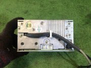เครื่องเสียง SUBARU LEGACY B4 OEM 86201AE180 BE5 2000