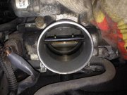 Engine SUBARU LEGACY B4 OEM 10100BE960 BE5 2001 EJ208