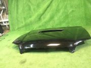 ボンネット SUBARU LEGACY B4 OEM 57229AE030 BE5 2001 black 47А