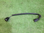 สายเซ็นเซอร์วัดความเร็ว SUBARU LEGACY B4 OEM 81881FA000 BE5 2001 EJ208