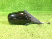 กระจกมองข้างขวา 91031AE022VF, 91031AE021VF SUBARU LEGACY B4