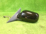 กระจกมองข้างซ้าย 91031AE032VF, 91031AE033VF, 91031AE031VF SUBARU LEGACY B4