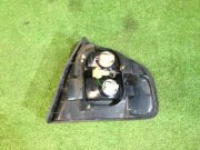 Farolim traseiro esquerdo SUBARU LEGACY B4 OEM 84201AE05A BE5 2001