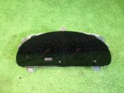 Instrument cluster 85075AE020, 85069AE000 SUBARU LEGACY B4
