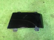 Накладка под стоп правая 51473AE001, 51473AE000 SUBARU LEGACY B4