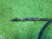 สายคันเร่ง SUBARU LEGACY B4 OEM 37114AE060, RARC02168 BE5 2001 EJ208