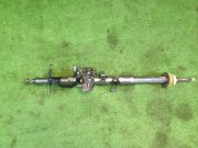 ステアリングコラム SUBARU LEGACY B4 OEM 34500AE000, 34500AE020 BE5 2001 EJ208