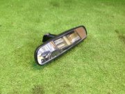 Зеркало заднего вида SUBARU LEGACY B4 OEM 84001AE281, 84001AE291, 84001AE280, 84001AE290 BE5 2001 black 47А