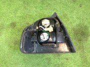 ไฟท้ายขวา SUBARU LEGACY B4 OEM 84201AE04A BE5 2001