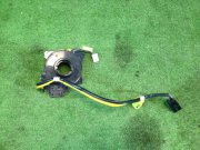 排线 SUBARU LEGACY B4 OEM 83116AE000 BE5 2001 EJ208