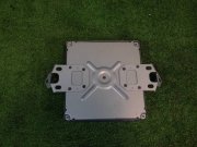 กล่อง ECU SUBARU LEGACY B4 OEM 22611AG302 BE5 2001 EJ208