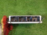 กล่อง ECU SUBARU LEGACY B4 OEM 22611AG302 BE5 2001 EJ208