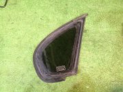 左三角窗玻璃 SUBARU LEGACY B4 OEM 65222AE030NB, 65222AE031NB BE5 2001