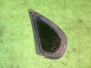 Vidro lateral fixo direito SUBARU LEGACY B4 OEM 65222AE020NB, 65222AE021NB BE5 2001