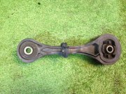 Подушка акпп верхняя 41040FE000, SBM010, 41040AE000 SUBARU LEGACY B4