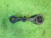 Soporte superior de la caja SUBARU LEGACY B4 OEM 41040FE000, SBM010, 41040AE000 BE5 2001 EJ208