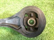 Soporte superior de la caja SUBARU LEGACY B4 OEM 41040FE000, SBM010, 41040AE000 BE5 2001 EJ208