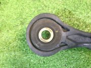 Soporte superior de la caja SUBARU LEGACY B4 OEM 41040FE000, SBM010, 41040AE000 BE5 2001 EJ208