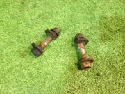 Parafusos de camber traseiros SUBARU LEGACY B4 OEM 901700122, 903100171, 0829001 BE5 2001 EJ208
