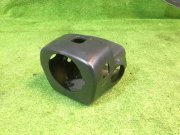 ステアリングコラムカバー 34341AE000ML, 34341AE010ML SUBARU LEGACY B4