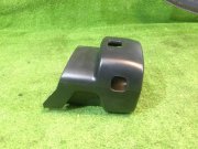转向柱护罩 SUBARU LEGACY B4 OEM 34341AE000ML, 34341AE010ML BE5 2001 black 47А