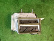 Calefacción SUBARU LEGACY B4 OEM 72110AE000 BE5 2001 EJ208