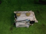 Calefacción SUBARU LEGACY B4 OEM 72110AE000 BE5 2001 EJ208