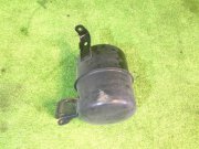 真空罐 SUBARU LEGACY B4 OEM 16103AA070 BE5 2001 EJ208