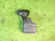 干燥瓶 SUBARU LEGACY B4 OEM 46040AE000, 46032AC060 BE5 2001 EJ208