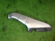 进气口 SUBARU LEGACY B4 OEM 46012AE100 BE5 2001 EJ208