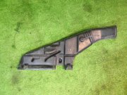进气口 SUBARU LEGACY B4 OEM 46012AE100 BE5 2001 EJ208