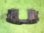Engine cover (decorative) SUBARU LEGACY B4 OEM 14025AA102 BE5 2001 EJ208