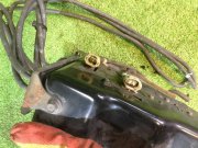 涡轮控制模块 SUBARU LEGACY B4 OEM 14025AA102 BE5 2001 EJ208