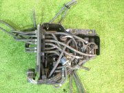 涡轮控制模块 SUBARU LEGACY B4 OEM 14025AA102 BE5 2001 EJ208