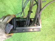 涡轮控制模块 SUBARU LEGACY B4 OEM 14025AA102 BE5 2001 EJ208