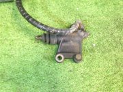 离合器总泵 SUBARU LEGACY B4 OEM 37230AE020, 30620AA012, ADS73601, 30620AA013, 30620AA011, BE5 2001 EJ208