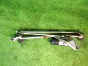 Mecanismo dos limpa-vidros SUBARU LEGACY B4 OEM 86510AE070, 86510AE000 BE5 2001 EJ208