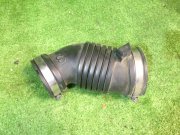 ท่อกรองอากาศ SUBARU LEGACY B4 OEM 46023AC030 BE5 2001 EJ208