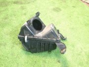 กล่องกรองอากาศ 46051AE000, 46052FE000, 46052FE001 SUBARU LEGACY B4
