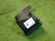 Caja del filtro de aire SUBARU LEGACY B4 OEM 46051AE000, 46052FE000, 46052FE001 BE5 2001 EJ208