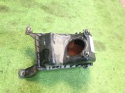 Caja del filtro de aire SUBARU LEGACY B4 OEM 46051AE000, 46052FE000, 46052FE001 BE5 2001 EJ208