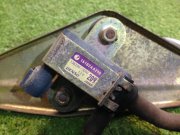 涡轮控制阀 SUBARU LEGACY B4 OEM 14772AA790, 14772AA490, 14772AA491 BE5 2001 EJ208