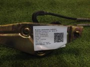 涡轮控制阀 SUBARU LEGACY B4 OEM 14772AA790, 14772AA490, 14772AA491 BE5 2001 EJ208