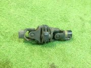 转向万向节 SUBARU LEGACY B4 OEM 34170AE010, 34170AE000 BE5 2001 EJ208
