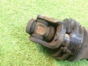 转向万向节 SUBARU LEGACY B4 OEM 34170AE010, 34170AE000 BE5 2001 EJ208