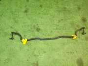 Barra estabilizadora dianteira SUBARU LEGACY B4 OEM 20410AC030 BE5 2001 EJ208