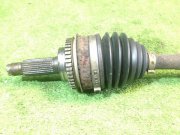 前传动轴 SUBARU LEGACY B4 OEM 28321AE010, FU26A44, 28321AE011, SU511, 2109021N, BE5 2001 EJ208